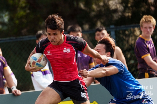 20240114_ Rugby_Alan Li_3000x2000_DSC03990