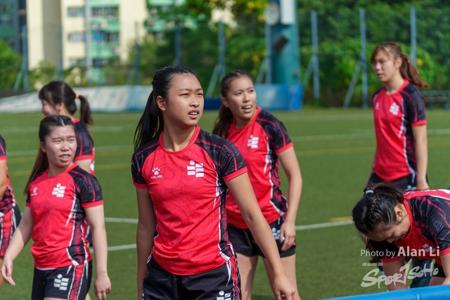 20240114_ Rugby_Alan Li_3000x2000_DSC03994