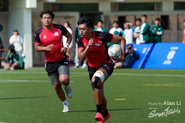 20240114_ Rugby_Alan Li_3000x2000_DSC03996