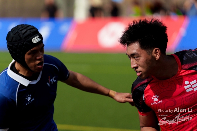 20240114_ Rugby_Alan Li_3000x2000_DSC03998