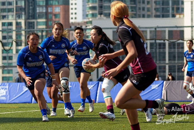 20240114_ Rugby_Alan Li_3000x2000_DSC04022