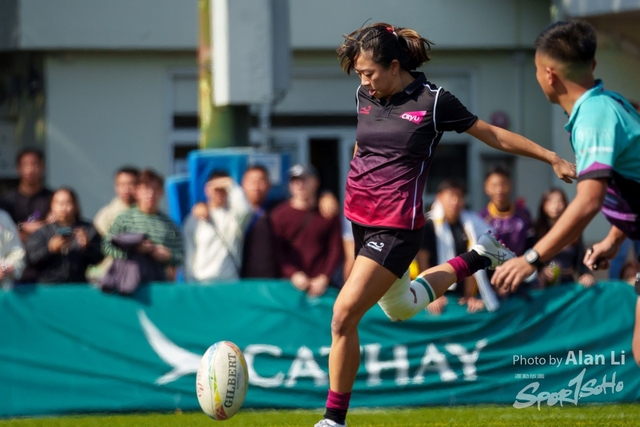 20240114_ Rugby_Alan Li_3000x2000_DSC04023