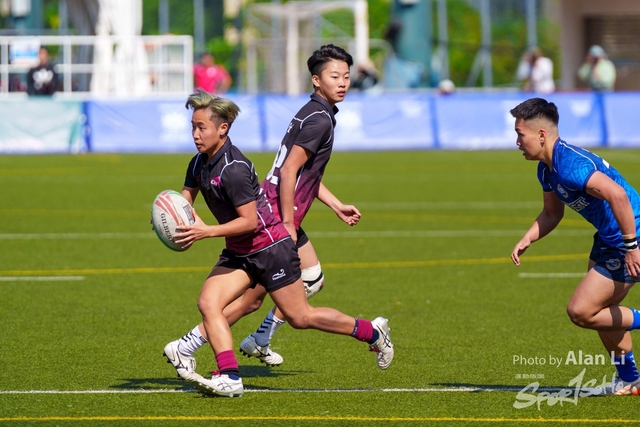 20240114_ Rugby_Alan Li_3000x2000_DSC04050