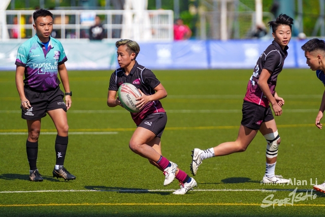 20240114_ Rugby_Alan Li_3000x2000_DSC04051