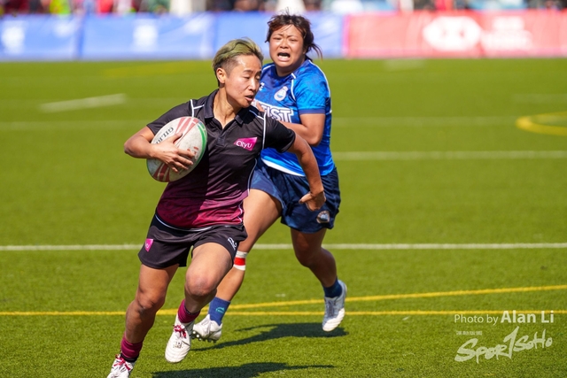 20240114_ Rugby_Alan Li_3000x2000_DSC04054