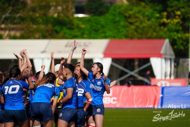 20240114_ Rugby_Alan Li_3000x2000_DSC04060
