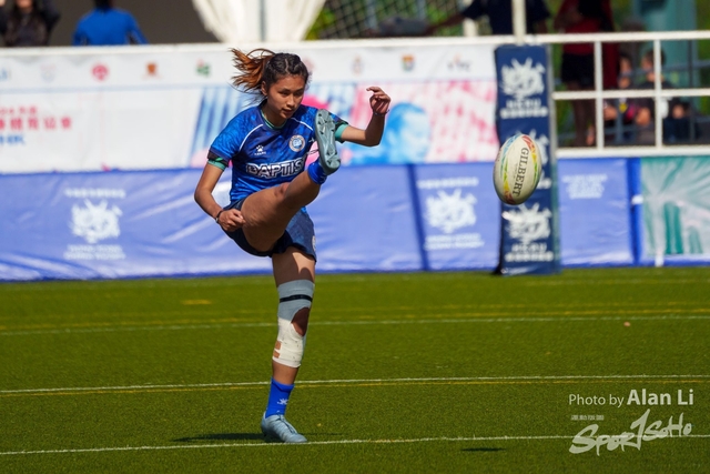 20240114_ Rugby_Alan Li_3000x2000_DSC04063