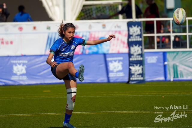 20240114_ Rugby_Alan Li_3000x2000_DSC04064