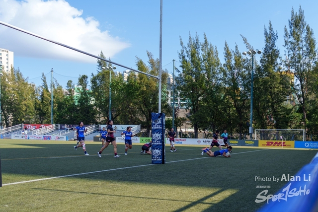 20240114_ Rugby_Alan Li_3000x2000_DSC04066