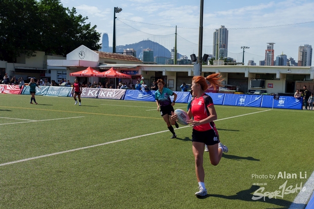 20240114_ Rugby_Alan Li_3000x2000_DSC04077