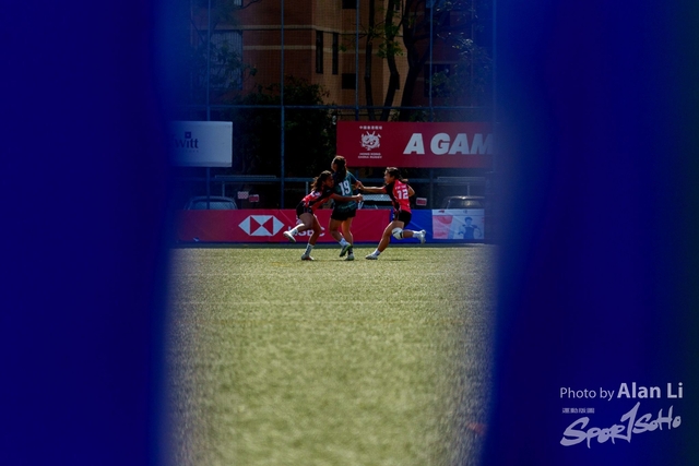 20240114_ Rugby_Alan Li_3000x2000_DSC04095