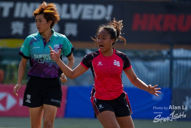 20240114_ Rugby_Alan Li_3000x2000_DSC04107