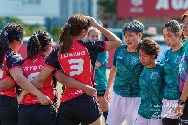 20240114_ Rugby_Alan Li_3000x2000_DSC04108