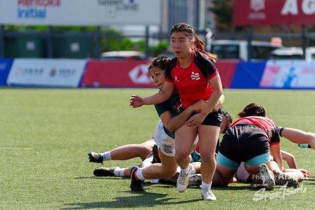 20240114_ Rugby_Alan Li_3000x2000_DSC04112