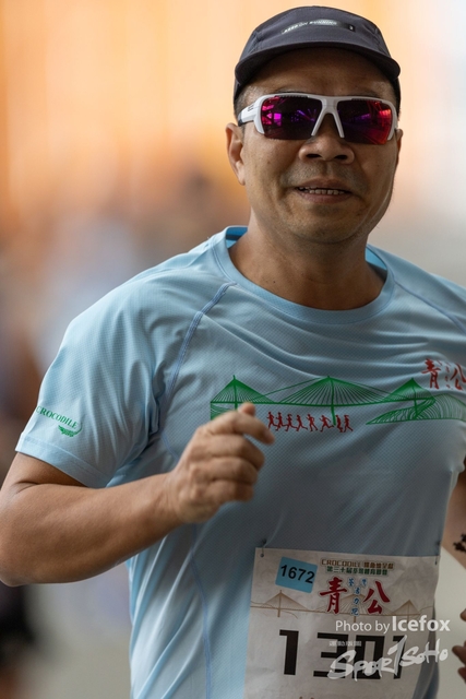 240114_TK_Run_LS-70