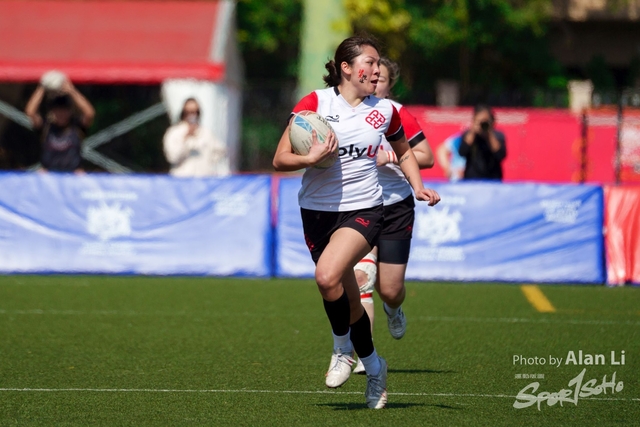 20240114_ Rugby_Alan Li_3000x2000_DSC04130