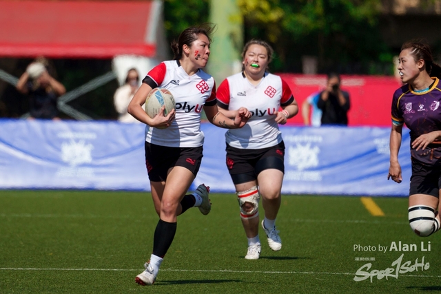 20240114_ Rugby_Alan Li_3000x2000_DSC04131