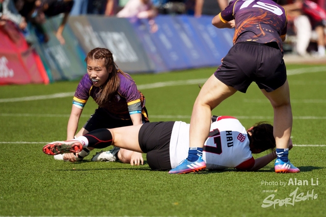 20240114_ Rugby_Alan Li_3000x2000_DSC04134