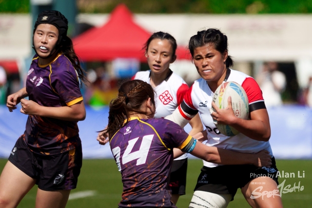 20240114_ Rugby_Alan Li_3000x2000_DSC04141