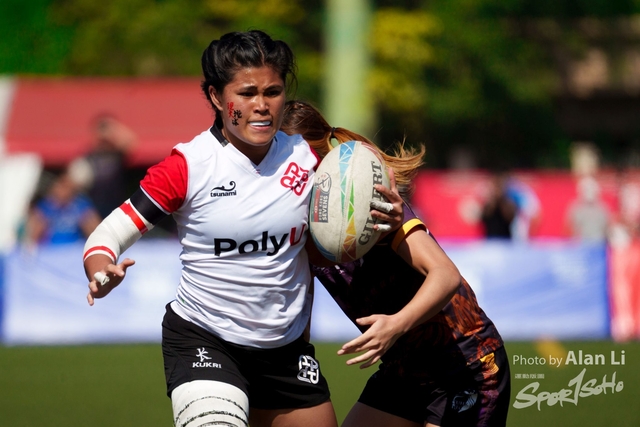 20240114_ Rugby_Alan Li_3000x2000_DSC04143