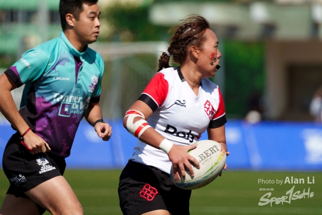 20240114_ Rugby_Alan Li_3000x2000_DSC04148