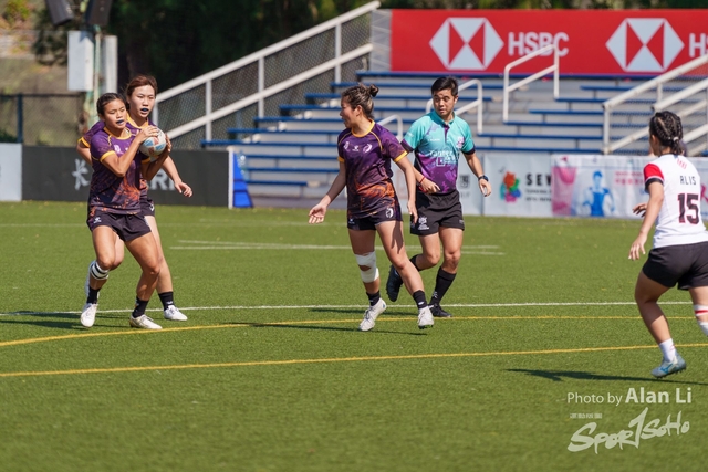 20240114_ Rugby_Alan Li_3000x2000_DSC04161