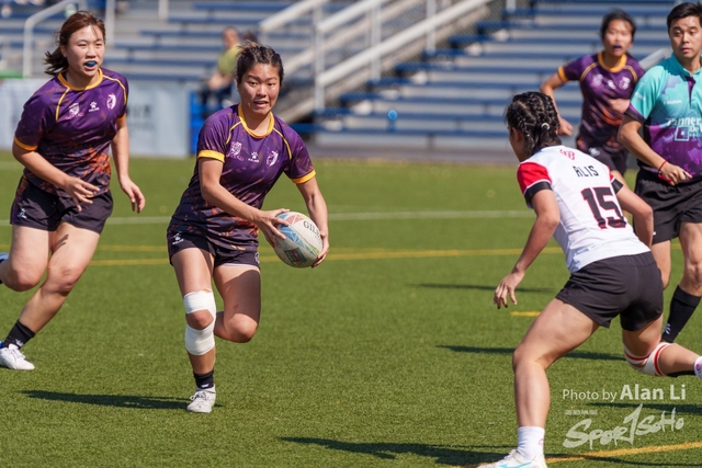 20240114_ Rugby_Alan Li_3000x2000_DSC04164
