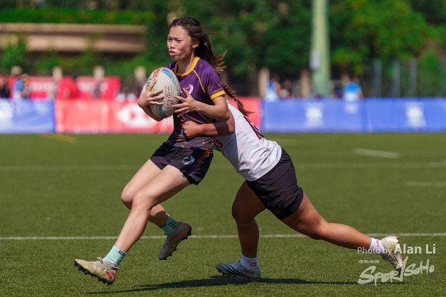 20240114_ Rugby_Alan Li_3000x2000_DSC04166