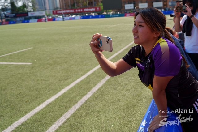 20240114_ Rugby_Alan Li_3000x2000_DSC04168
