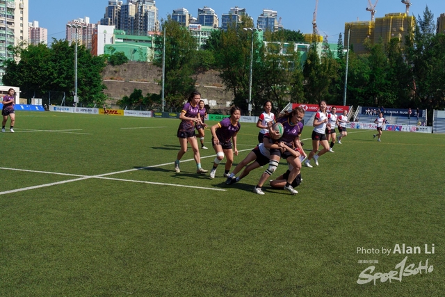 20240114_ Rugby_Alan Li_3000x2000_DSC04170