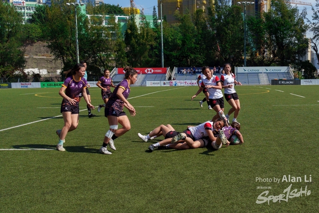 20240114_ Rugby_Alan Li_3000x2000_DSC04173
