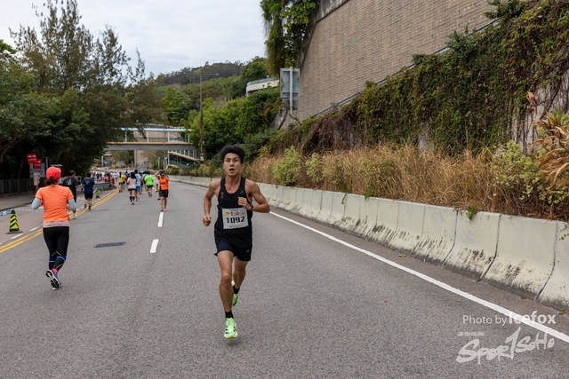 240114_TK_Run_T9-289