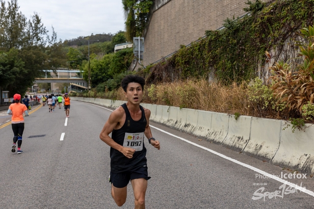 240114_TK_Run_T9-290