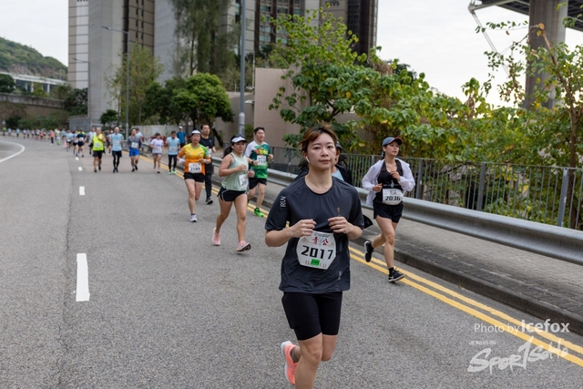 240114_TK_Run_T9-291