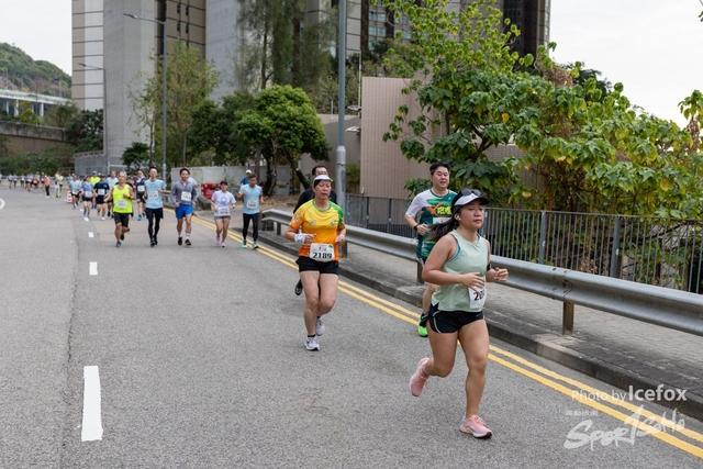 240114_TK_Run_T9-292
