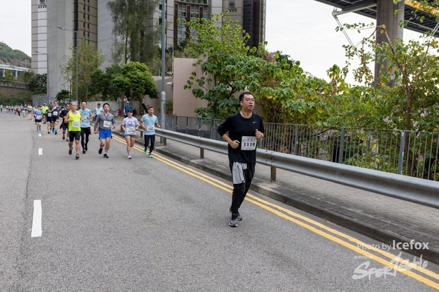 240114_TK_Run_T9-294