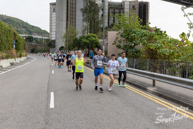 240114_TK_Run_T9-295