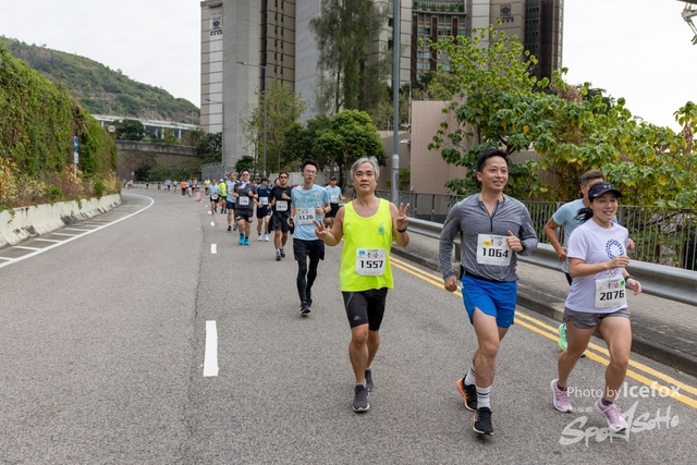 240114_TK_Run_T9-296