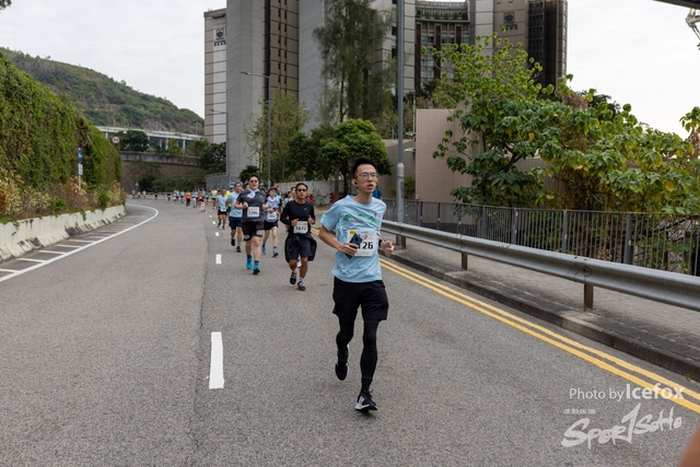 240114_TK_Run_T9-297