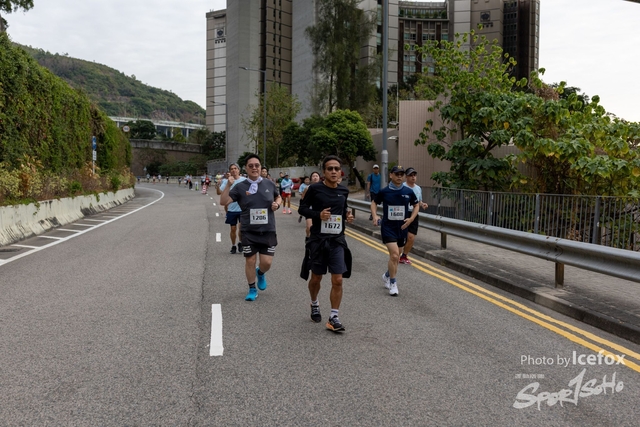 240114_TK_Run_T9-298