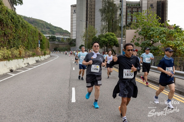 240114_TK_Run_T9-299