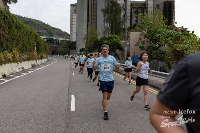 240114_TK_Run_T9-300