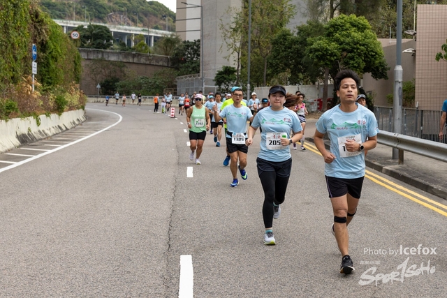 240114_TK_Run_T9-301