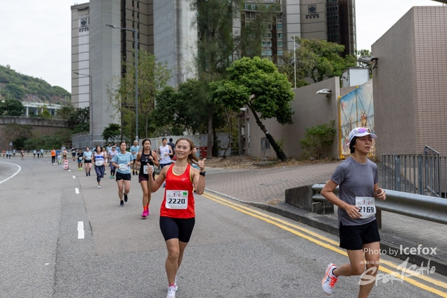 240114_TK_Run_T9-303