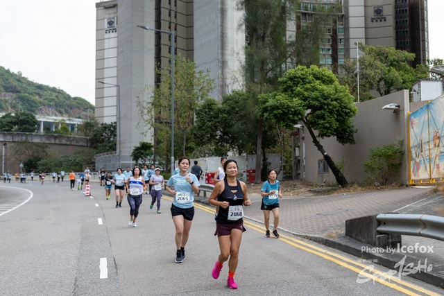 240114_TK_Run_T9-304