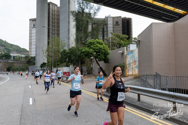 240114_TK_Run_T9-305