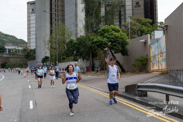 240114_TK_Run_T9-306