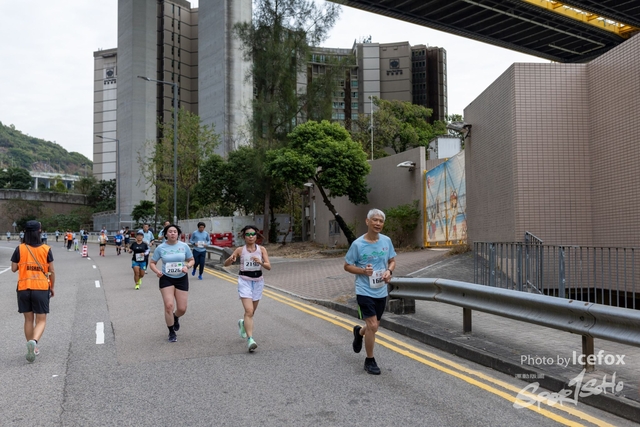 240114_TK_Run_T9-308