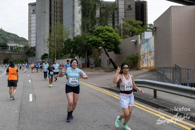 240114_TK_Run_T9-309