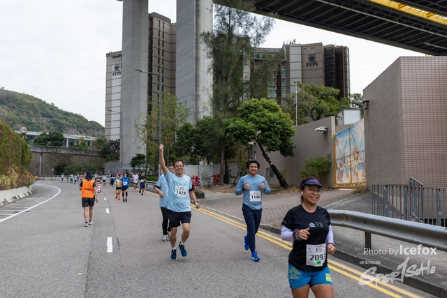 240114_TK_Run_T9-311